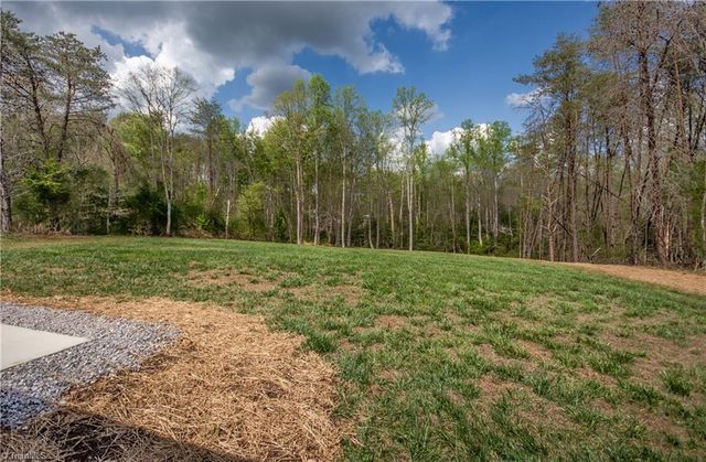 1686 Friendship Road, Statesville, NC 28625