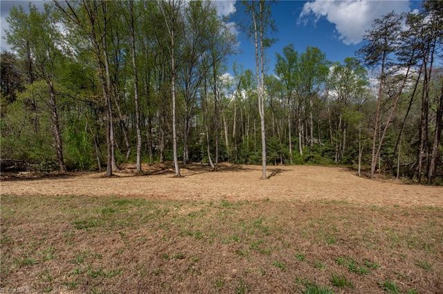 1686 Friendship Road, Statesville, NC 28625
