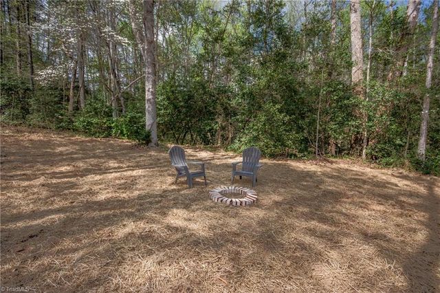 1686 Friendship Road, Statesville, NC 28625