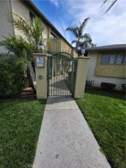 201 Twin Oaks 2, Chula Vista, CA 91910