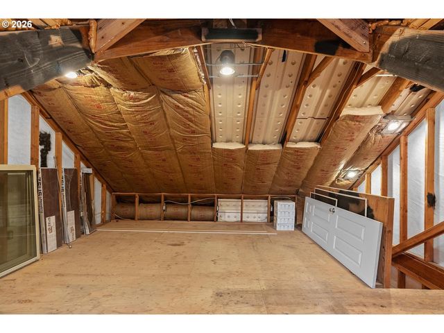 917 Ne 4TH Ave, Hillsboro, OR 97124