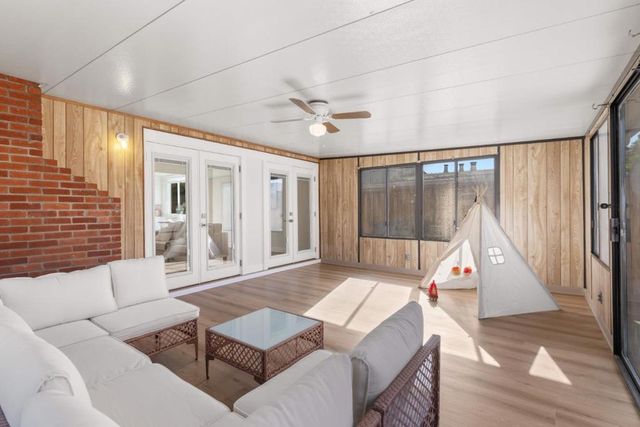 31047 Brae Burn Avenue, Hayward, CA 94544