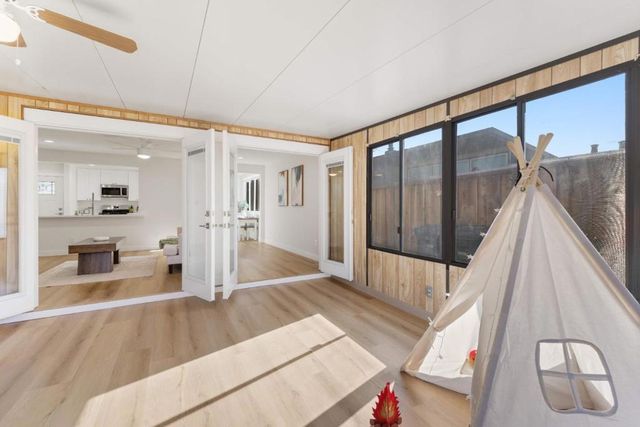 31047 Brae Burn Avenue, Hayward, CA 94544