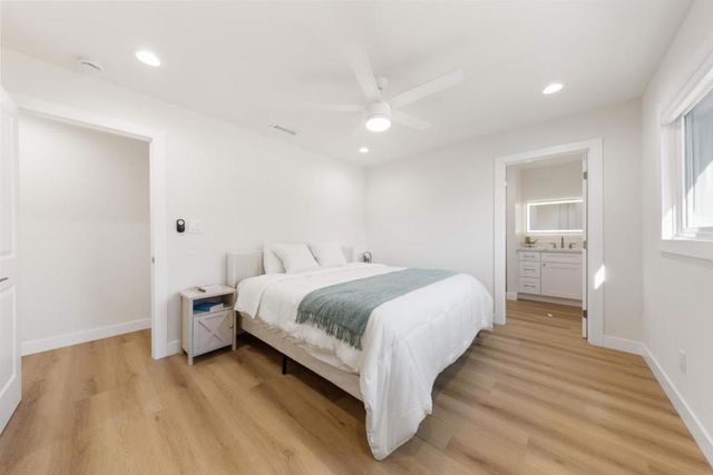 31047 Brae Burn Avenue, Hayward, CA 94544