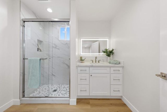 31047 Brae Burn Avenue, Hayward, CA 94544