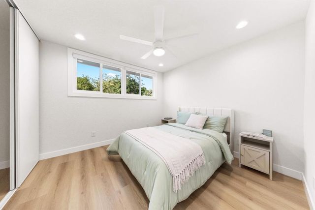 31047 Brae Burn Avenue, Hayward, CA 94544