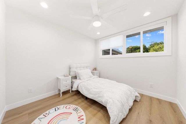 31047 Brae Burn Avenue, Hayward, CA 94544