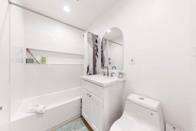 31047 Brae Burn Avenue, Hayward, CA 94544