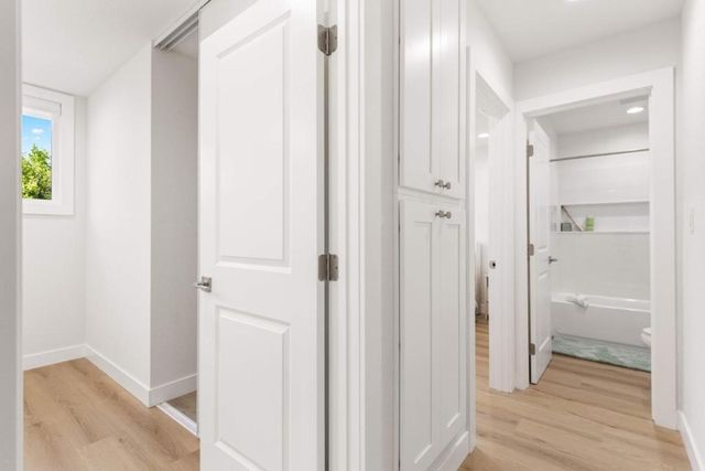 31047 Brae Burn Avenue, Hayward, CA 94544