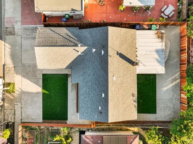 31047 Brae Burn Avenue, Hayward, CA 94544