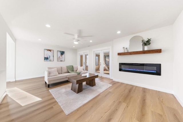 31047 Brae Burn Avenue, Hayward, CA 94544