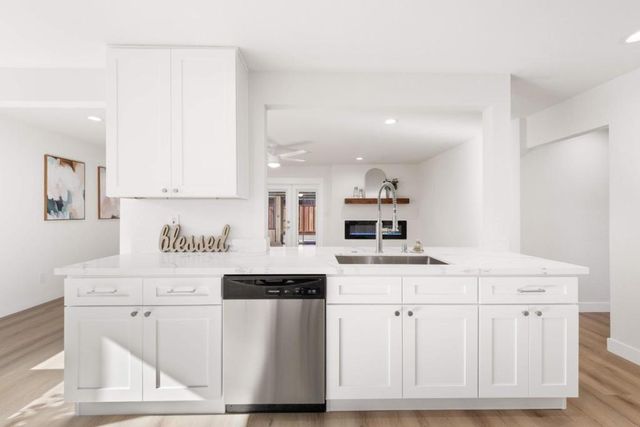 31047 Brae Burn Avenue, Hayward, CA 94544