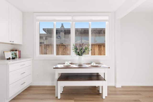 31047 Brae Burn Avenue, Hayward, CA 94544