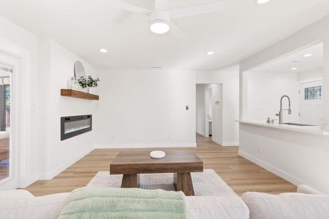 31047 Brae Burn Avenue, Hayward, CA 94544