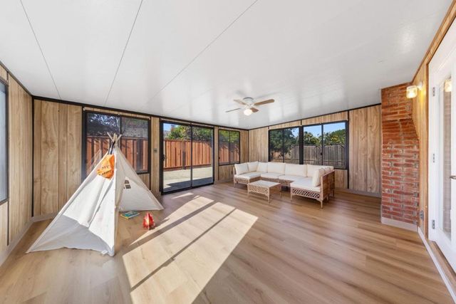 31047 Brae Burn Avenue, Hayward, CA 94544