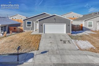 1428 Brewery Road, Pueblo, CO 81001