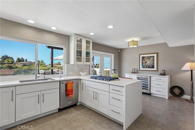 6954 Verde Ridge Road, Rancho Palos Verdes, CA 90275