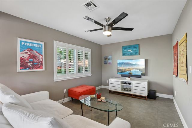 6954 Verde Ridge Road, Rancho Palos Verdes, CA 90275