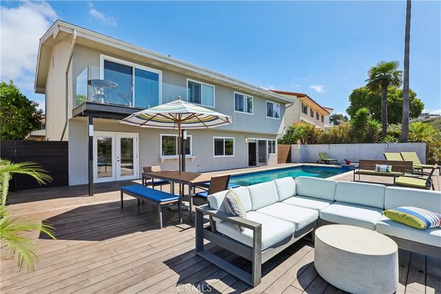 6954 Verde Ridge Road, Rancho Palos Verdes, CA 90275