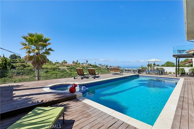 6954 Verde Ridge Road, Rancho Palos Verdes, CA 90275