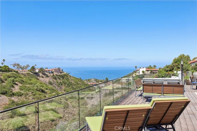 6954 Verde Ridge Road, Rancho Palos Verdes, CA 90275
