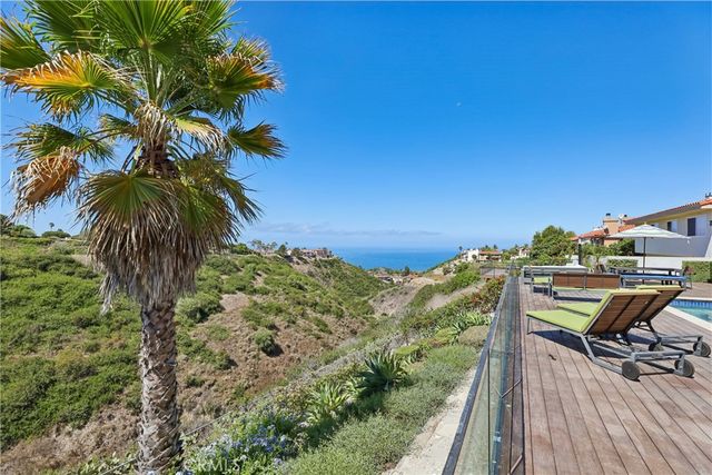 6954 Verde Ridge Road, Rancho Palos Verdes, CA 90275