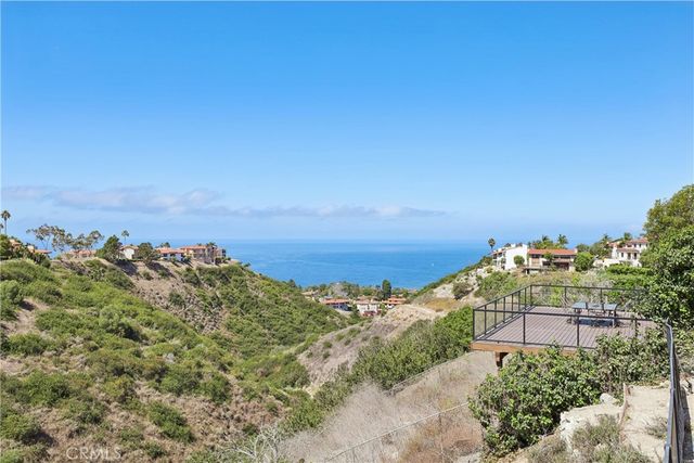 6954 Verde Ridge Road, Rancho Palos Verdes, CA 90275
