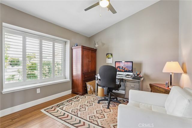 6954 Verde Ridge Road, Rancho Palos Verdes, CA 90275