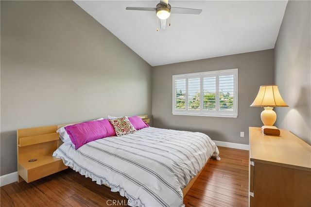 6954 Verde Ridge Road, Rancho Palos Verdes, CA 90275
