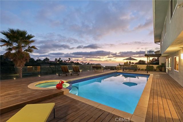 6954 Verde Ridge Road, Rancho Palos Verdes, CA 90275