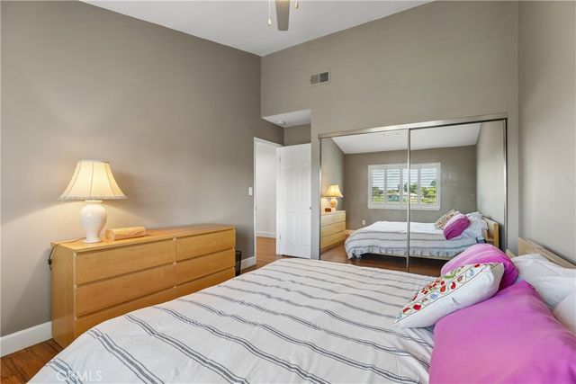 6954 Verde Ridge Road, Rancho Palos Verdes, CA 90275