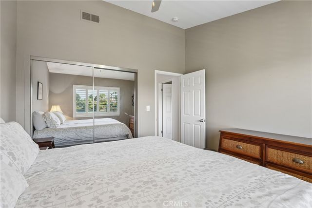 6954 Verde Ridge Road, Rancho Palos Verdes, CA 90275
