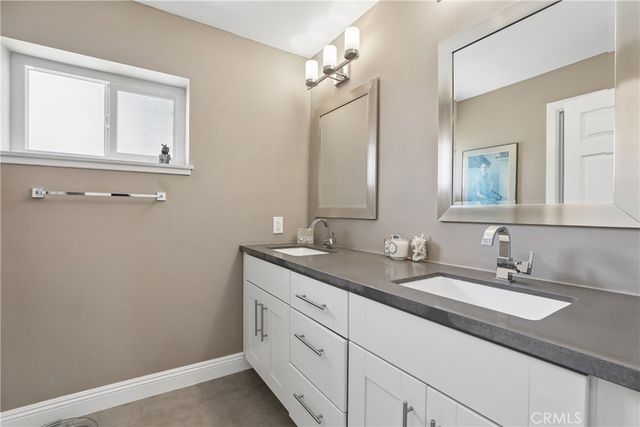 6954 Verde Ridge Road, Rancho Palos Verdes, CA 90275