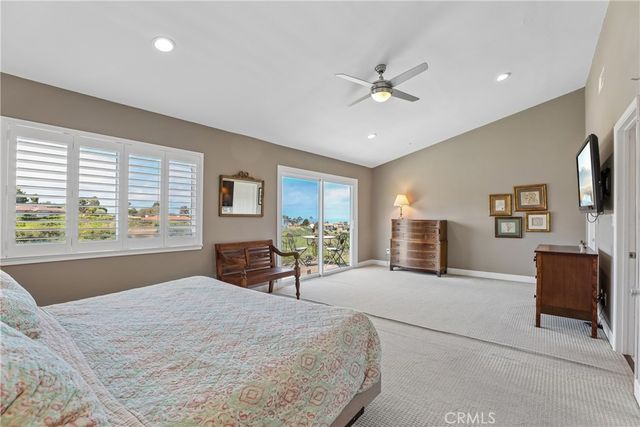 6954 Verde Ridge Road, Rancho Palos Verdes, CA 90275