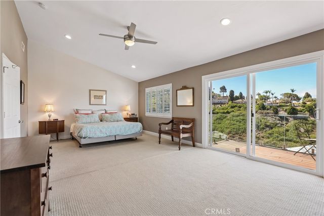 6954 Verde Ridge Road, Rancho Palos Verdes, CA 90275