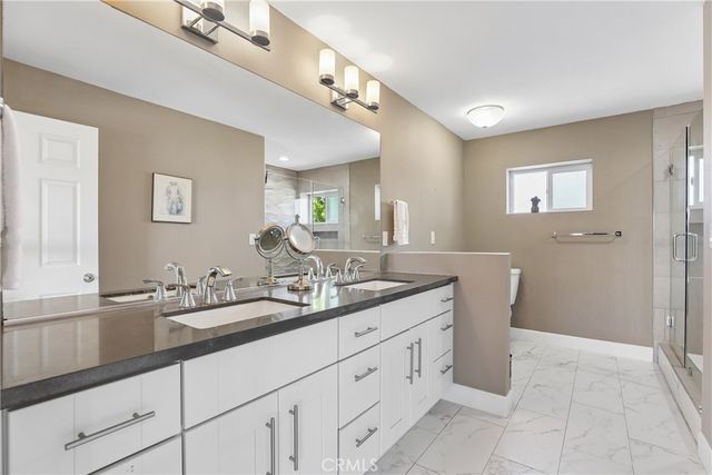 6954 Verde Ridge Road, Rancho Palos Verdes, CA 90275