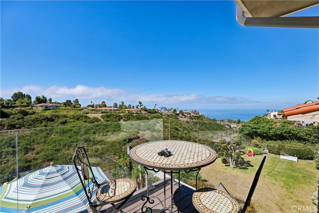 6954 Verde Ridge Road, Rancho Palos Verdes, CA 90275