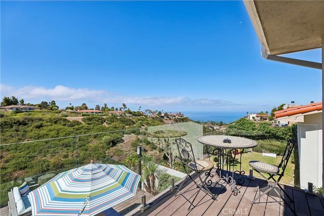 6954 Verde Ridge Road, Rancho Palos Verdes, CA 90275