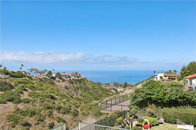 6954 Verde Ridge Road, Rancho Palos Verdes, CA 90275