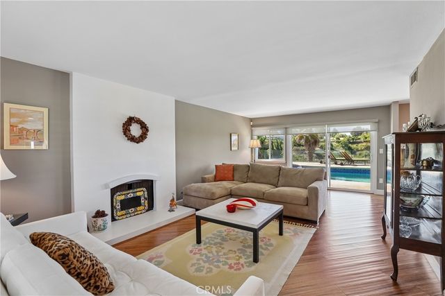 6954 Verde Ridge Road, Rancho Palos Verdes, CA 90275