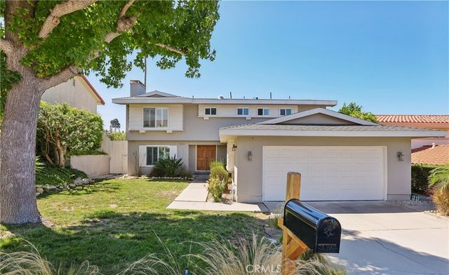 6954 Verde Ridge Road, Rancho Palos Verdes, CA 90275