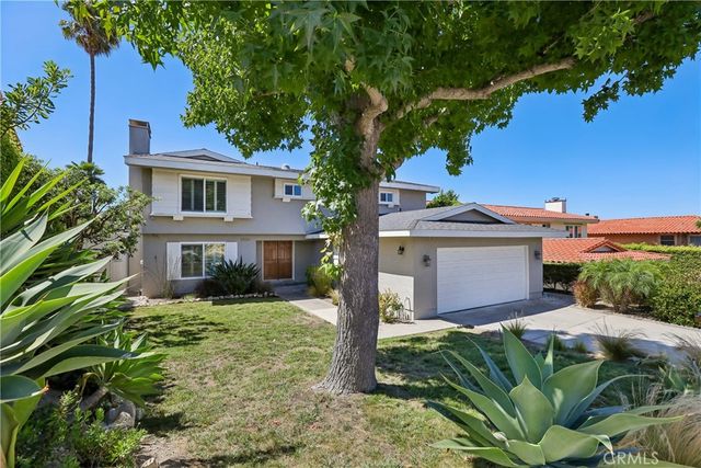 6954 Verde Ridge Road, Rancho Palos Verdes, CA 90275