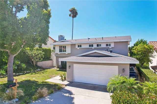 6954 Verde Ridge Road, Rancho Palos Verdes, CA 90275
