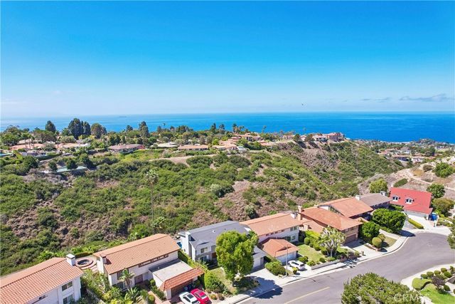 6954 Verde Ridge Road, Rancho Palos Verdes, CA 90275