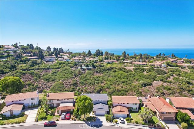 6954 Verde Ridge Road, Rancho Palos Verdes, CA 90275