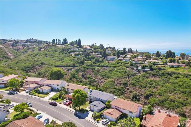6954 Verde Ridge Road, Rancho Palos Verdes, CA 90275