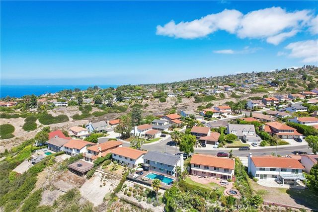 6954 Verde Ridge Road, Rancho Palos Verdes, CA 90275