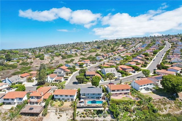 6954 Verde Ridge Road, Rancho Palos Verdes, CA 90275