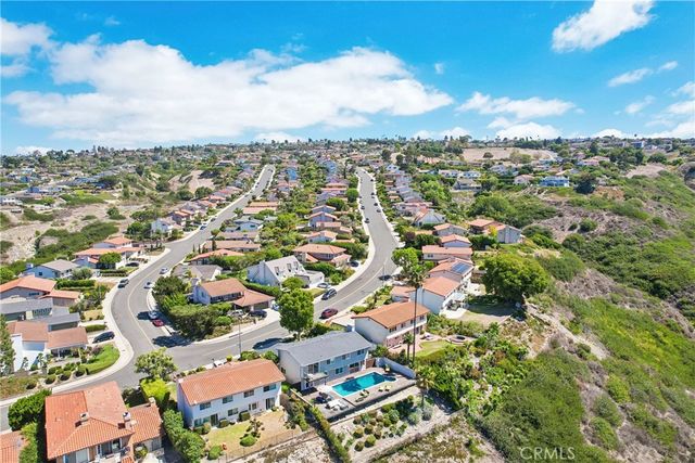 6954 Verde Ridge Road, Rancho Palos Verdes, CA 90275