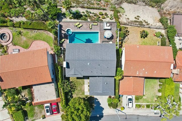 6954 Verde Ridge Road, Rancho Palos Verdes, CA 90275